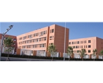 Erdos Second Affiliated School of Beijing Normal University