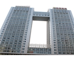 Handan Long Jie Group