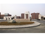 Zhengzhou University of LightIndustry