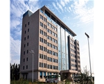 Xinxiang Hengsheng Building