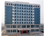 Xinxiang Hengsheng 25