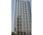 Pacific Insurance Building Kangbashi district of Pingdingshan Bureau of Mines model worker